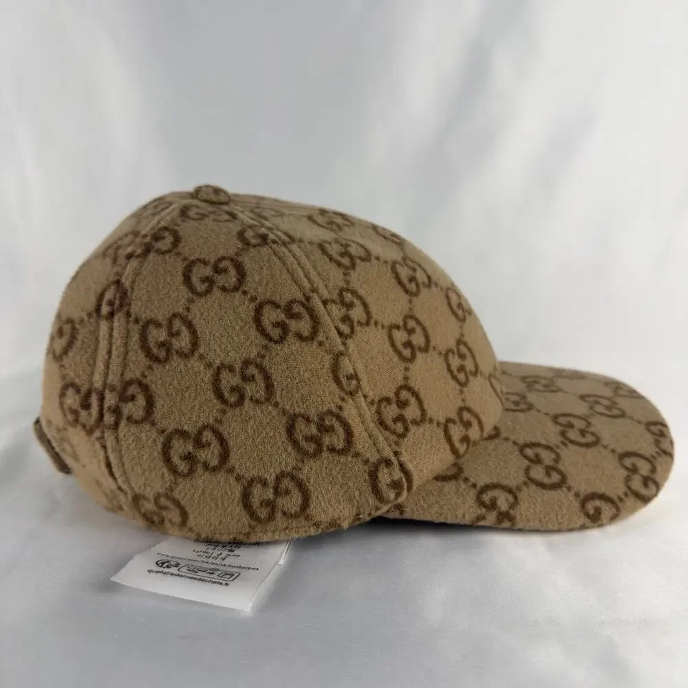 Gucci item jumbo